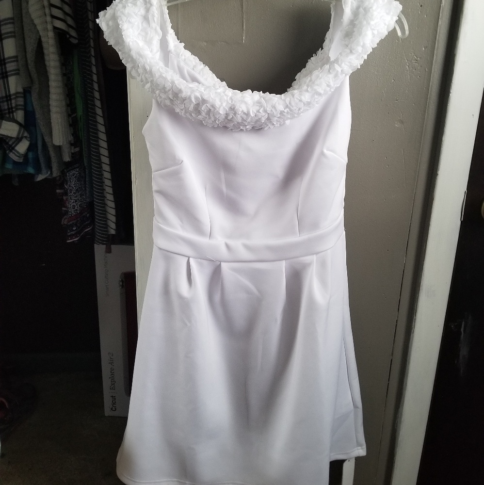 Brand new Venus Dress